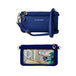 Navy (Hardware: Gold)