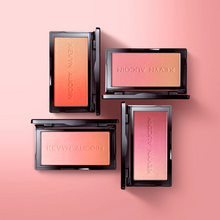 Kevyn Aucoin The Neo-Blush - Glamourous Grace