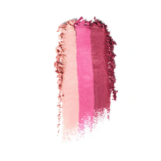 Kevyn Aucoin The Neo-Blush - Glamourous Grace