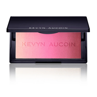 Kevyn Aucoin The Neo-Blush - Glamourous Grace