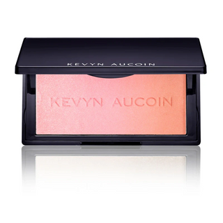 Kevyn Aucoin The Neo-Blush - Glamourous Grace