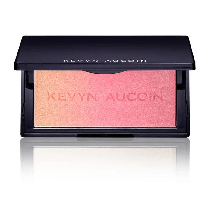 Kevyn Aucoin The Neo-Blush - Glamourous Grace