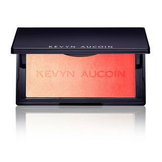 Kevyn Aucoin The Neo-Blush - Glamourous Grace