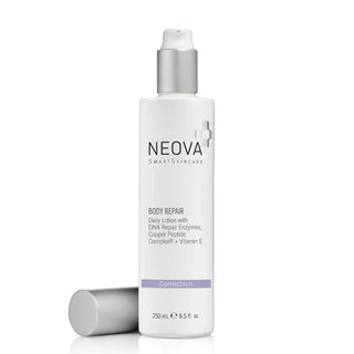 Neova Body Repair 8.5 Oz