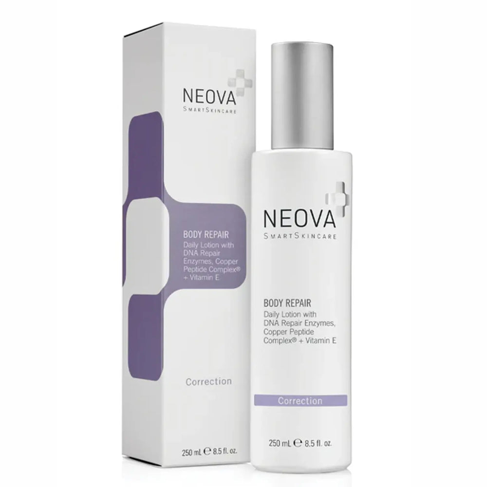 Neova Body Repair 8.5 Oz - Glamourous Grace