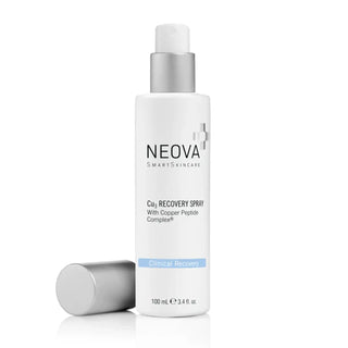 Neova CU3 Recovery Spray 3.4 Oz
