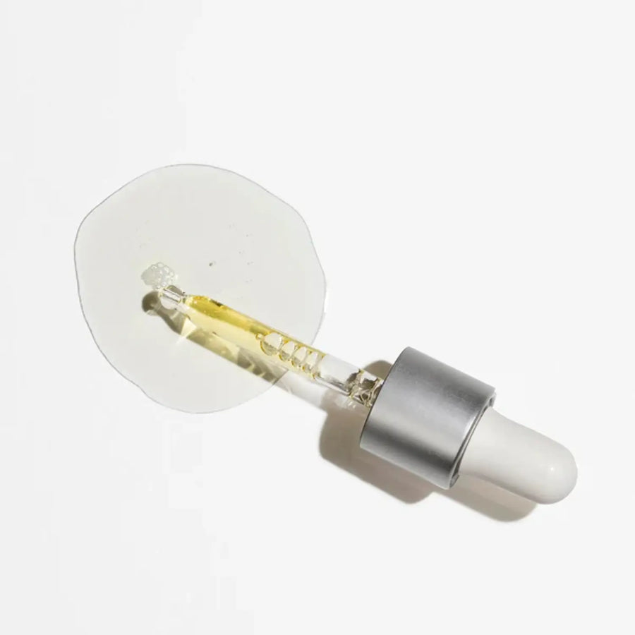 Neova C 20+ Serum 1 Oz - Glamourous Grace