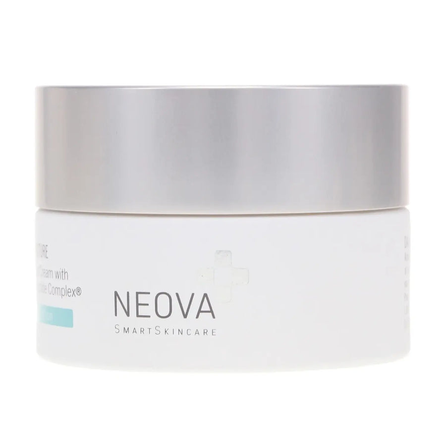Neova Daily Moisture SPF 40 1.7 Oz - Glamourous Grace