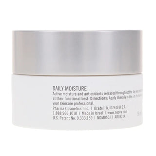 Neova Daily Moisture SPF 40 1.7 Oz