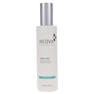 Neova Herbal Wash 8.5Oz