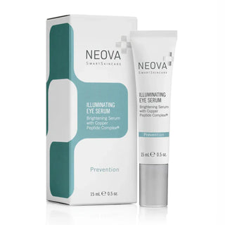 Neova Illuminating Eye Serum 0.5 Oz