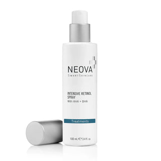 Neova Intensive Retinol Spray 3.4 Oz