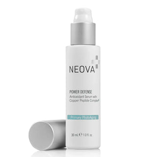 Neova Power Defense 1.0 Oz
