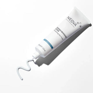 Neova Serious Microderm Scrub 2 Oz