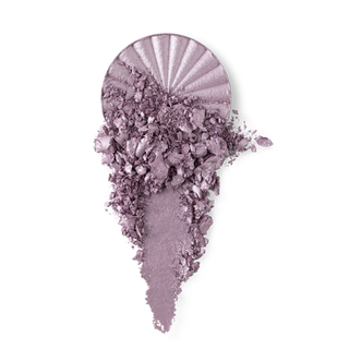 Highlighter - Neptune