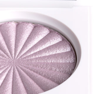 Highlighter - Neptune