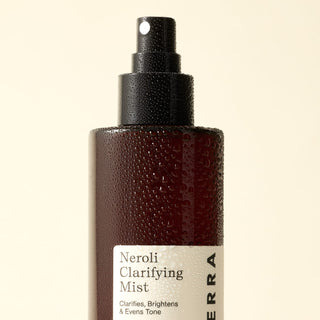 Neroli Clarifying Complexion Mist