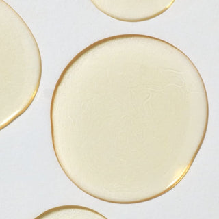 Neroli Clarifying Complexion Mist