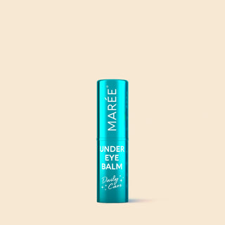 Instant Eye Smoother Balm - Glamourous Grace