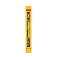 Cat Dog | Double Trouble - Shadow Stick Duo