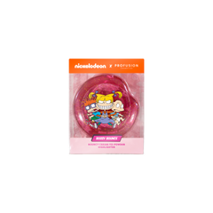 Rugrats | Bossy Bounce - Bouncy Cream-To-Powder Highlighter