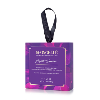 Night Jasmine | Boxed Flower - Glamourous Grace