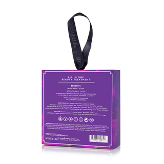Night Jasmine | Boxed Flower - Glamourous Grace