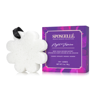 Night Jasmine | Boxed Flower - Glamourous Grace