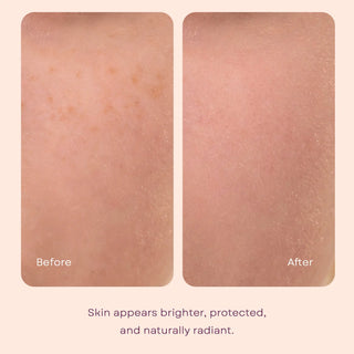 Nihon Antioxidant Serum