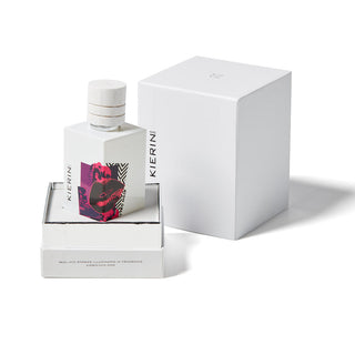 NITRO NOIR eau de parfum (100ml)