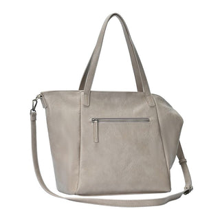 Calliope Tote