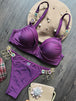Purple-1