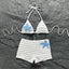 White Stars