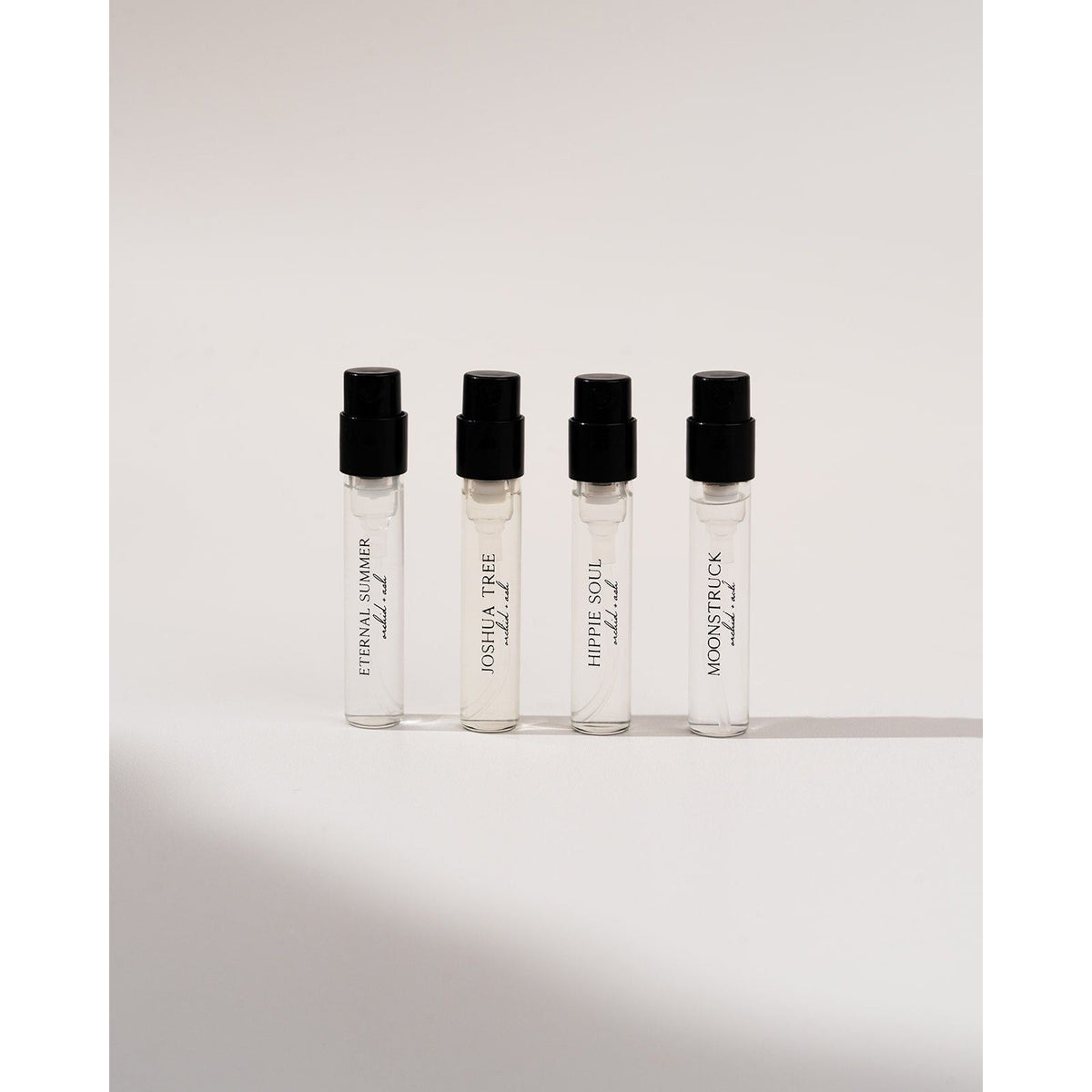 Ritual Spray Discovery Kit - Glamourous Grace