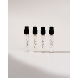 Ritual Spray Discovery Kit - Glamourous Grace