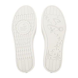 Oceanic Women's Casual Sneakers