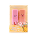 Lychee & Grapefruit