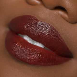 Lipstick - Berry Sexy