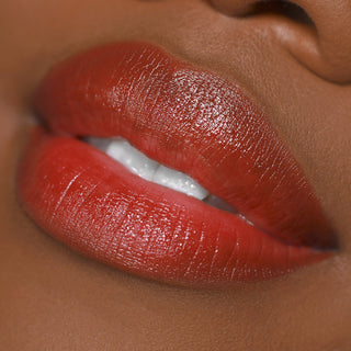 Lipstick - Chic