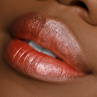 Flexi Slick - Faux