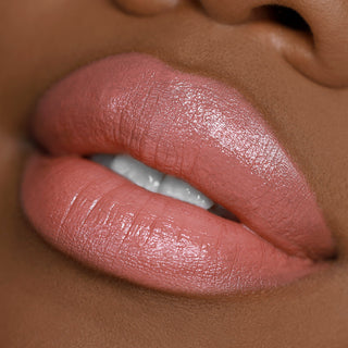 Lipstick - #206 Haze