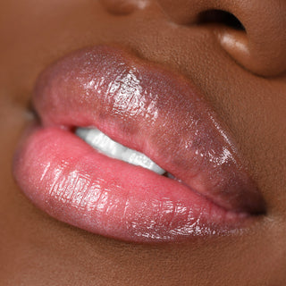 Lip Gloss - Love
