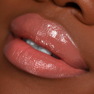 Lip Gloss - Bare