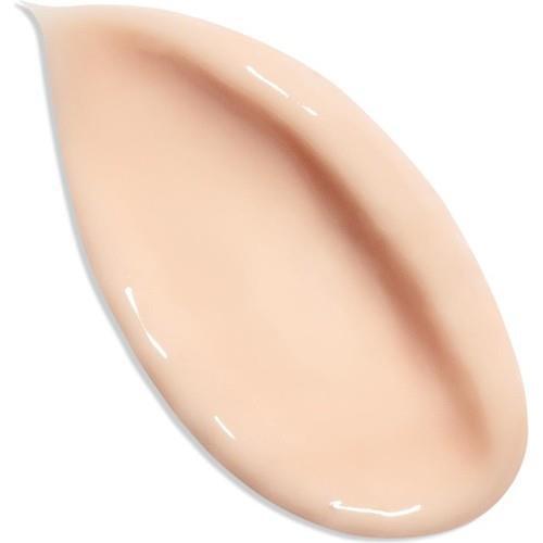 Lumene Anti-Wrinkle Eye Cream - Vegan, Paraben-Free & SLS-Free, Hydrating & Firming for Mature Skin - Glamourous Grace