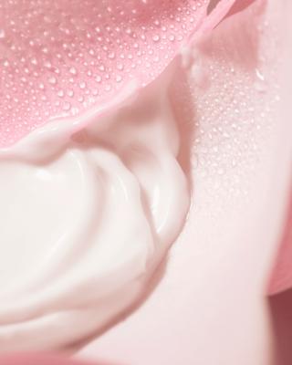 Nuxe Very Rose Soothing Moisturizing Body Milk 400ml - Natural Skincare for Dry & Sensitive Skin - Glamourous Grace