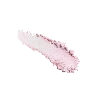 Bouncy Glow Frosted Holo Highlighter