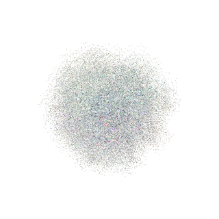 Sparkling Glow Multi-use Glitter Spray