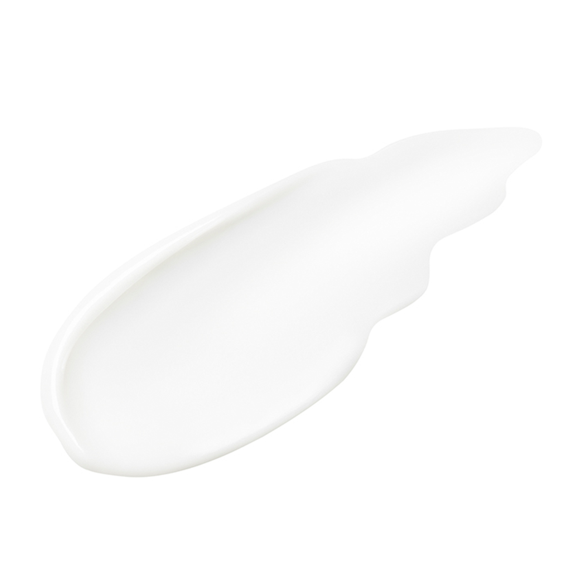 Oriental Plants Emollient Cream 40G