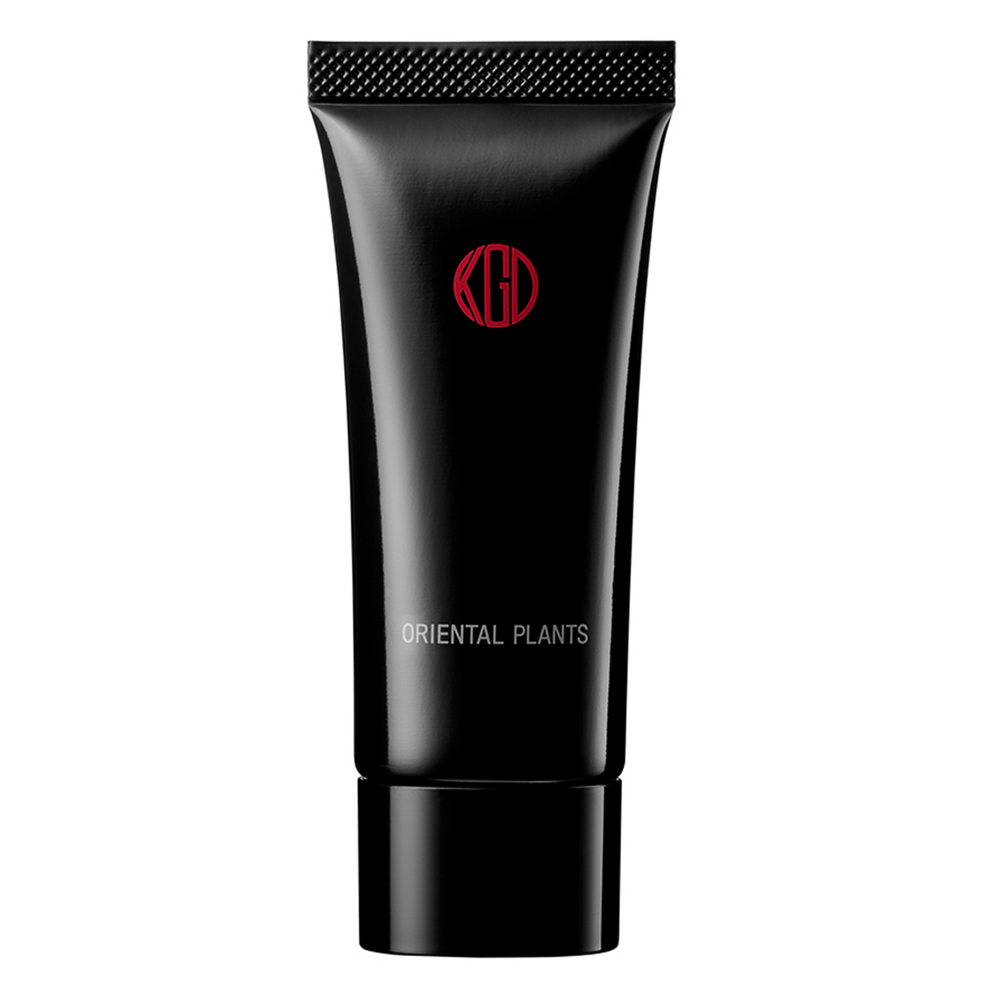 Oriental Plants Night Moisture Mask 40G - Glamourous Grace