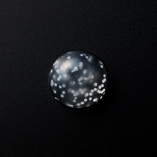 Oriental Plants Night Moisture Mask 40G